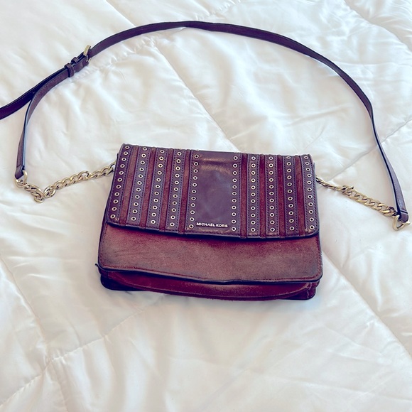 MICHAEL Michael Kors Handbags - Michael Kors bag